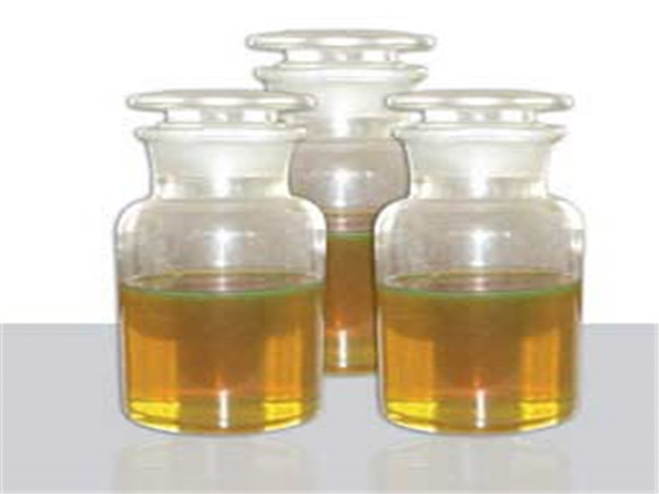 淬火介質 淬火介質